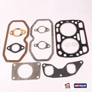 Set garnituri superioare pentru Case IH, cod 3051138R92