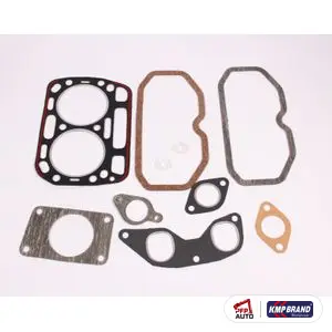 Set garnituri superioare pentru Case IH, cod 3051140R92