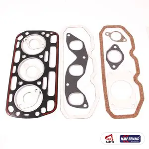 Set garnituri superioare pentru Case IH, cod 3051142R92