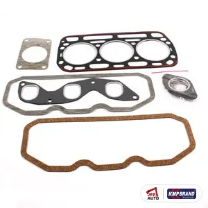 Set garnituri superioare pentru Case IH, cod 3051144R92