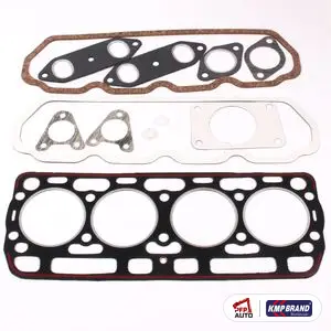 Set garnituri superioare pentru Case IH, cod 3051146R92