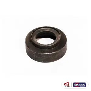 Taler arc injector pentru Cummins®, cod 3052218