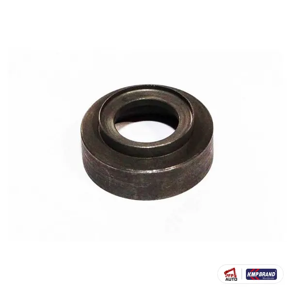 Taler arc injector KMP Brand pentru Cummins®, cod 3052218