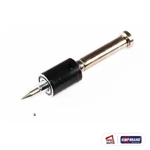 Plonjor și cilindru, STC, pentru Cummins®, cod 3052222