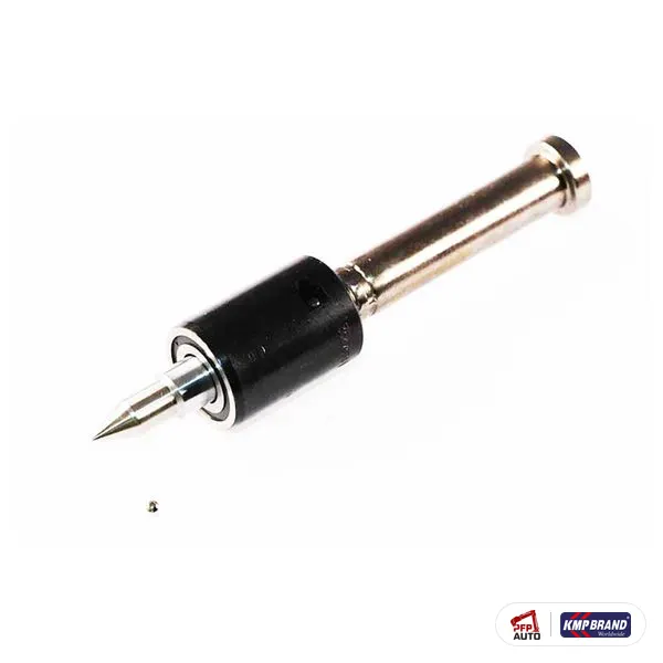 Plonjor și cilindru, STC KMP Brand, pentru Cummins®, cod 3052222