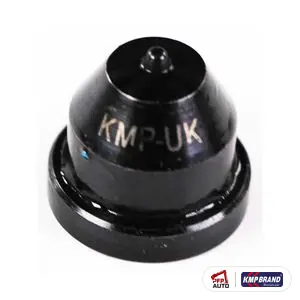 Bucșă injector pentru Cummins®, cod 3052229