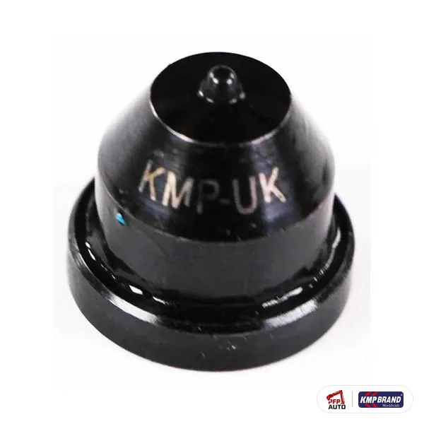 Bucșă injector KMP Brand pentru Cummins®, cod 3052229