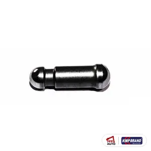 Siguranță și element de legătură, complet, pentru Cummins®, cod 3052233