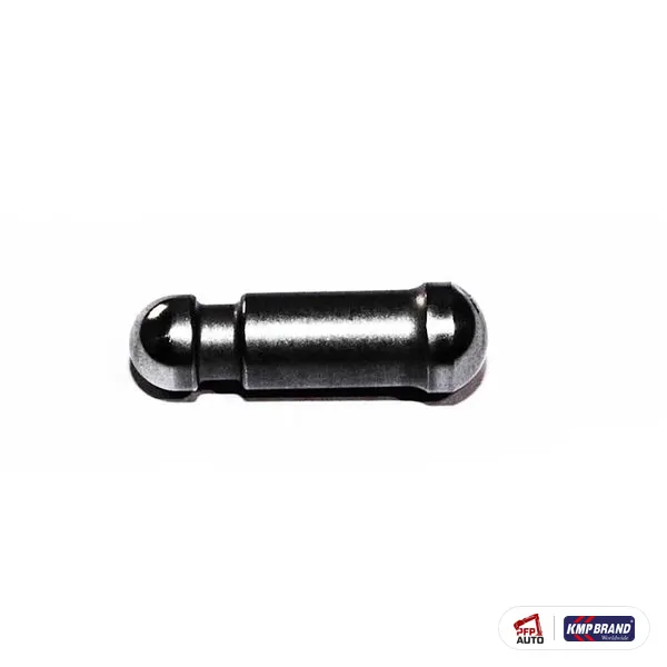 Siguranță și element de legătură, complet KMP Brand, pentru Cummins®, cod 3052233