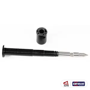 Plonjor și cilindru pentru Cummins®, cod 3052254