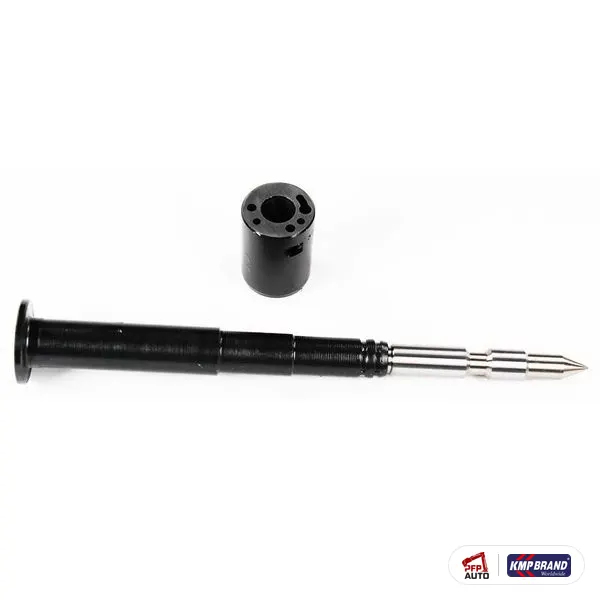 Plonjor și cilindru KMP Brand pentru Cummins®, cod 3052254