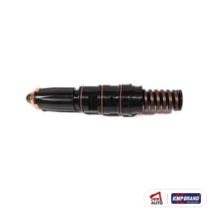 Injector pentru Cummins®, cod 3052255