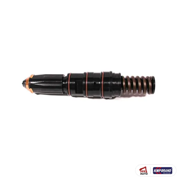 Injector KMP Brand pentru Cummins®, cod 3052255
