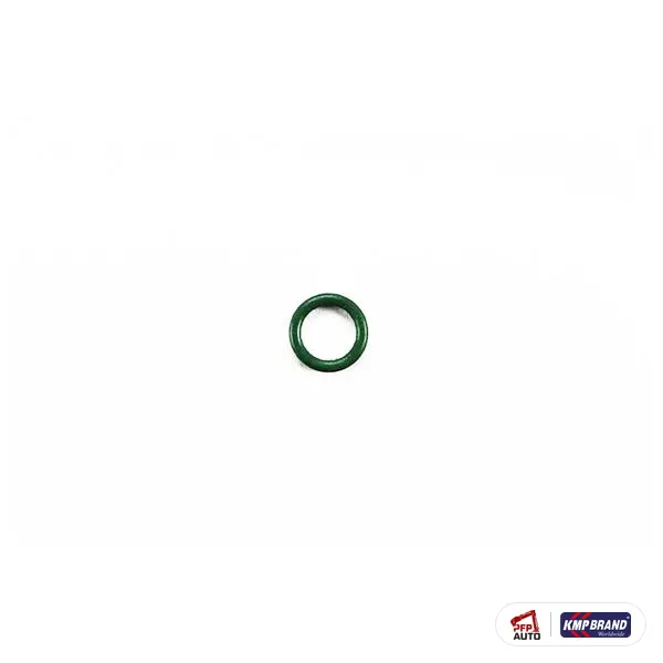 Simering KMP Brand pentru Cummins®, cod 3052587