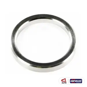 Scaun supapă admisie pentru Cummins®, cod 3052819