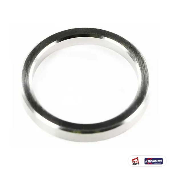 Scaun supapă admisie KMP Brand pentru Cummins®, cod 3052819