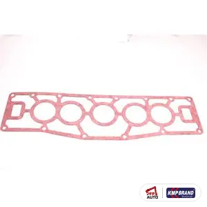 Garnitură carcasă termostat pentru Cummins®, cod 3052906