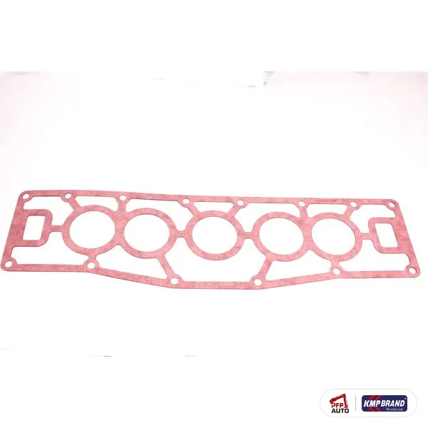 Garnitură carcasă termostat KMP Brand pentru Cummins®, cod 3052906
