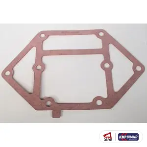Garnitură pentru Cummins®, cod 3052908