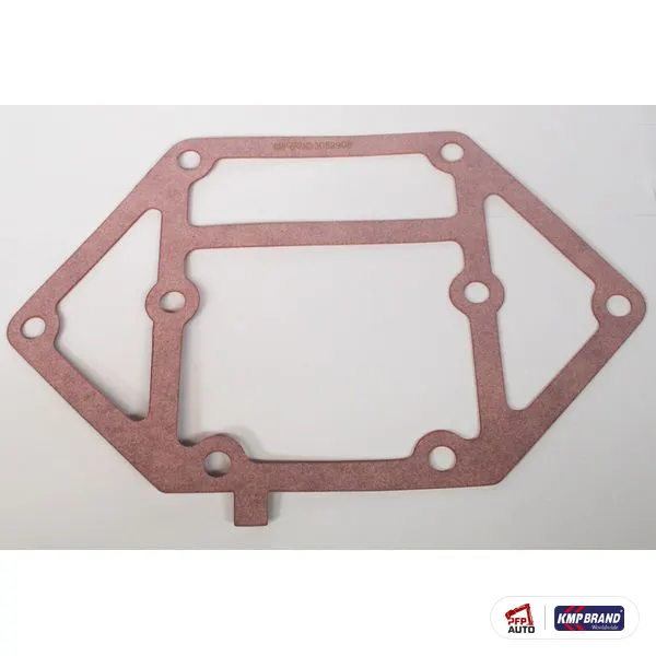 Garnitură KMP Brand pentru Cummins®, cod 3052908