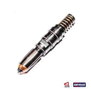 Injector pentru Cummins®, cod 3053124