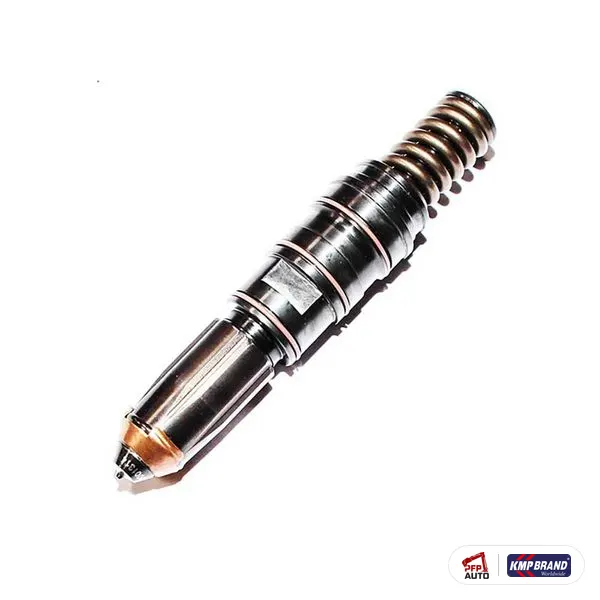 Injector KMP Brand pentru Cummins®, cod 3053124