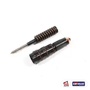 Injector pentru Cummins®, cod 3053126