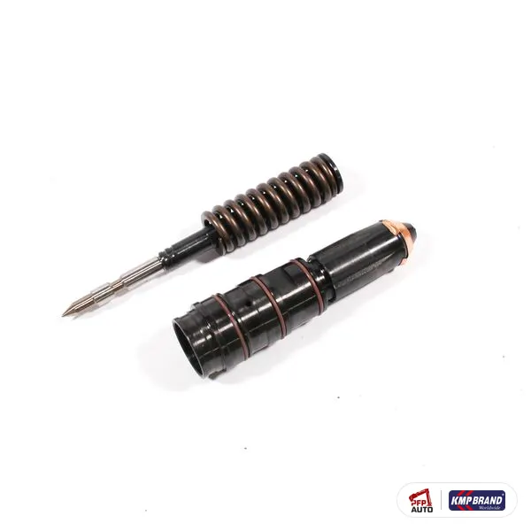Injector KMP Brand pentru Cummins®, cod 3053126