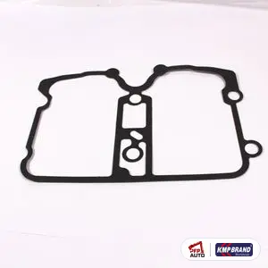 Garnitură carcasă frână de motor pentru Cummins®, cod 3053132