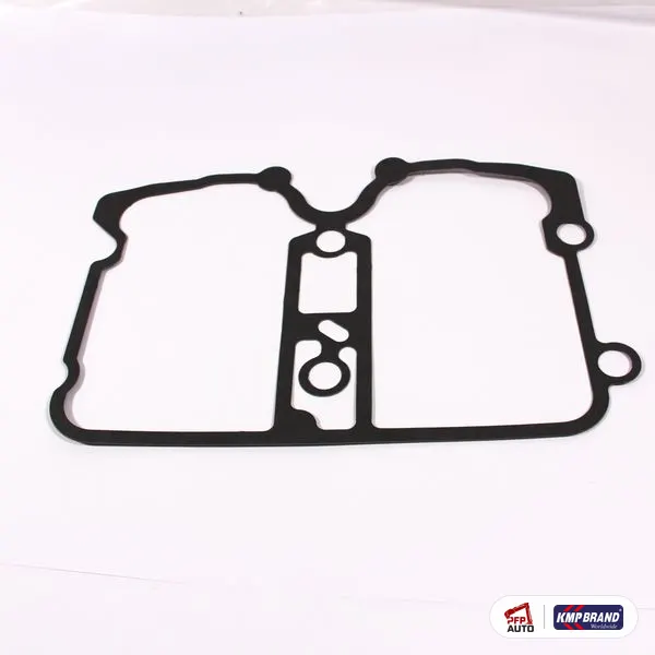 Garnitură carcasă frână de motor KMP Brand pentru Cummins®, cod 3053132