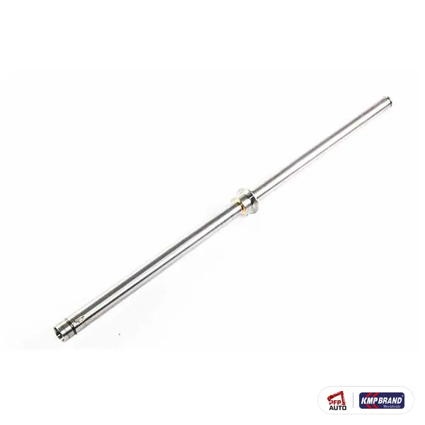 Tijă împingătoare KMP Brand pentru Cummins®, cod 3053377