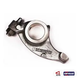 Culbutor pentru Cummins®, cod 3053476
