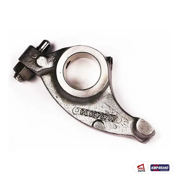 Culbutor KMP Brand pentru Cummins®, cod 3053476