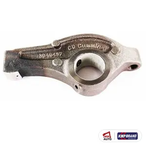 Culbutor pentru Cummins®, cod 3053477