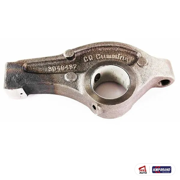 Culbutor KMP Brand pentru Cummins®, cod 3053477