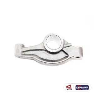Pârghie pentru Cummins®, cod 3053478