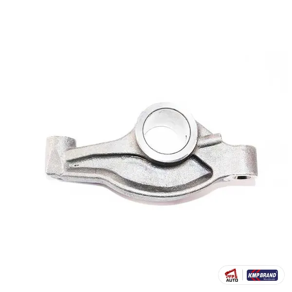 Pârghie KMP Brand pentru Cummins®, cod 3053478