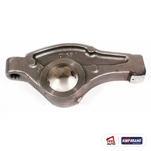 Pârghie pentru Cummins®, cod 3053479