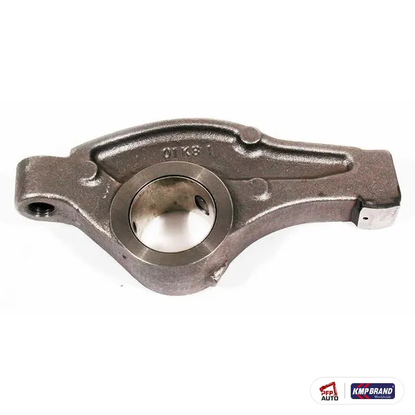 Pârghie KMP Brand pentru Cummins®, cod 3053479
