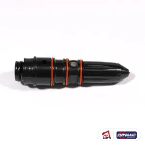 Injector PTD top stop pentru Cummins®, cod 3054216