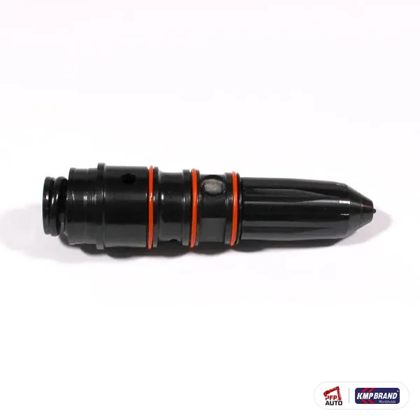 Injector PTD top stop KMP Brand pentru Cummins®, cod 3054216