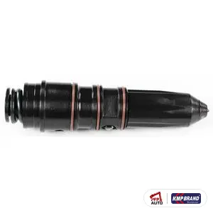 Injector PTD pentru Cummins®, cod 3054218