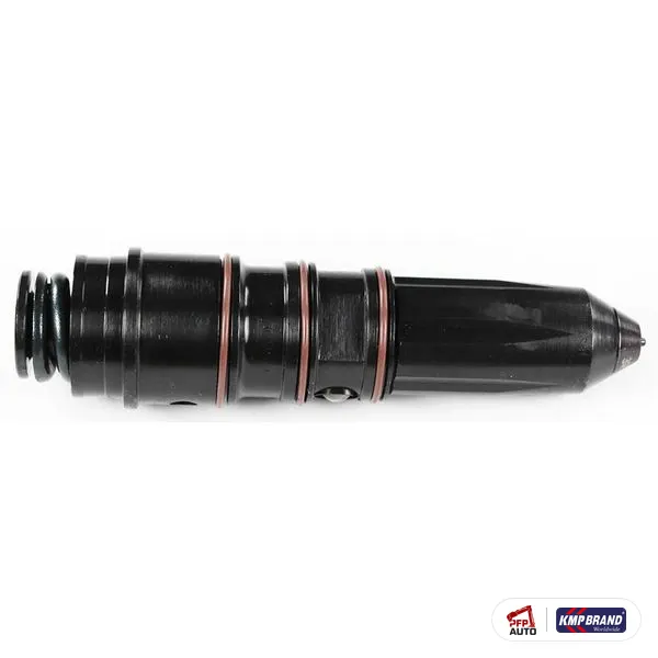 Injector PTD KMP Brand pentru Cummins®, cod 3054218