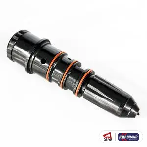 Injector PTD top stop pentru Cummins®, cod 3054228