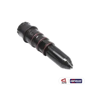 Injector PTD top stop pentru Cummins®, cod 3054231