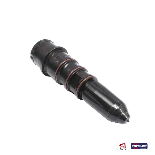 Injector PTD top stop KMP Brand pentru Cummins®, cod 3054231