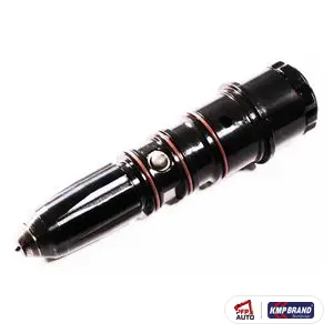 Injector NT855 top stop pentru Cummins®, cod 3054233