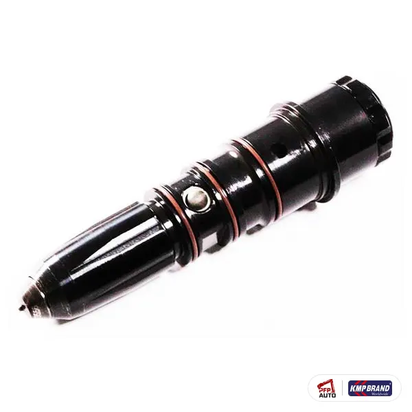 Injector NT855 top stop KMP Brand pentru Cummins®, cod 3054233