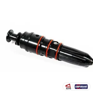 Injector PTD pentru Cummins®, cod 3054251