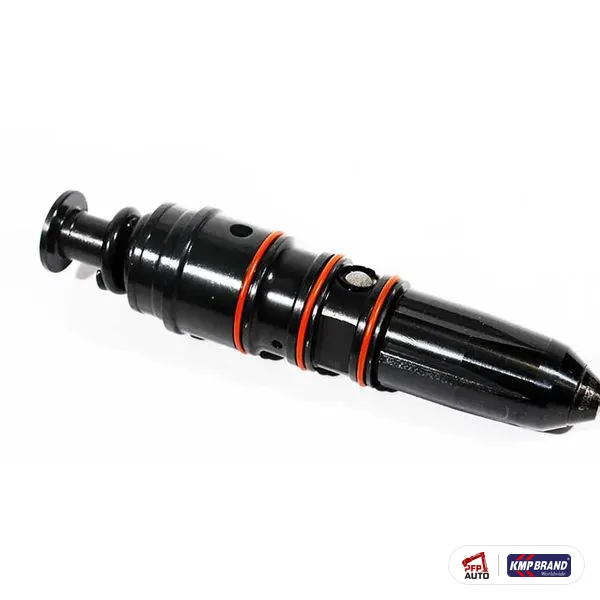 Injector PTD KMP Brand pentru Cummins®, cod 3054251